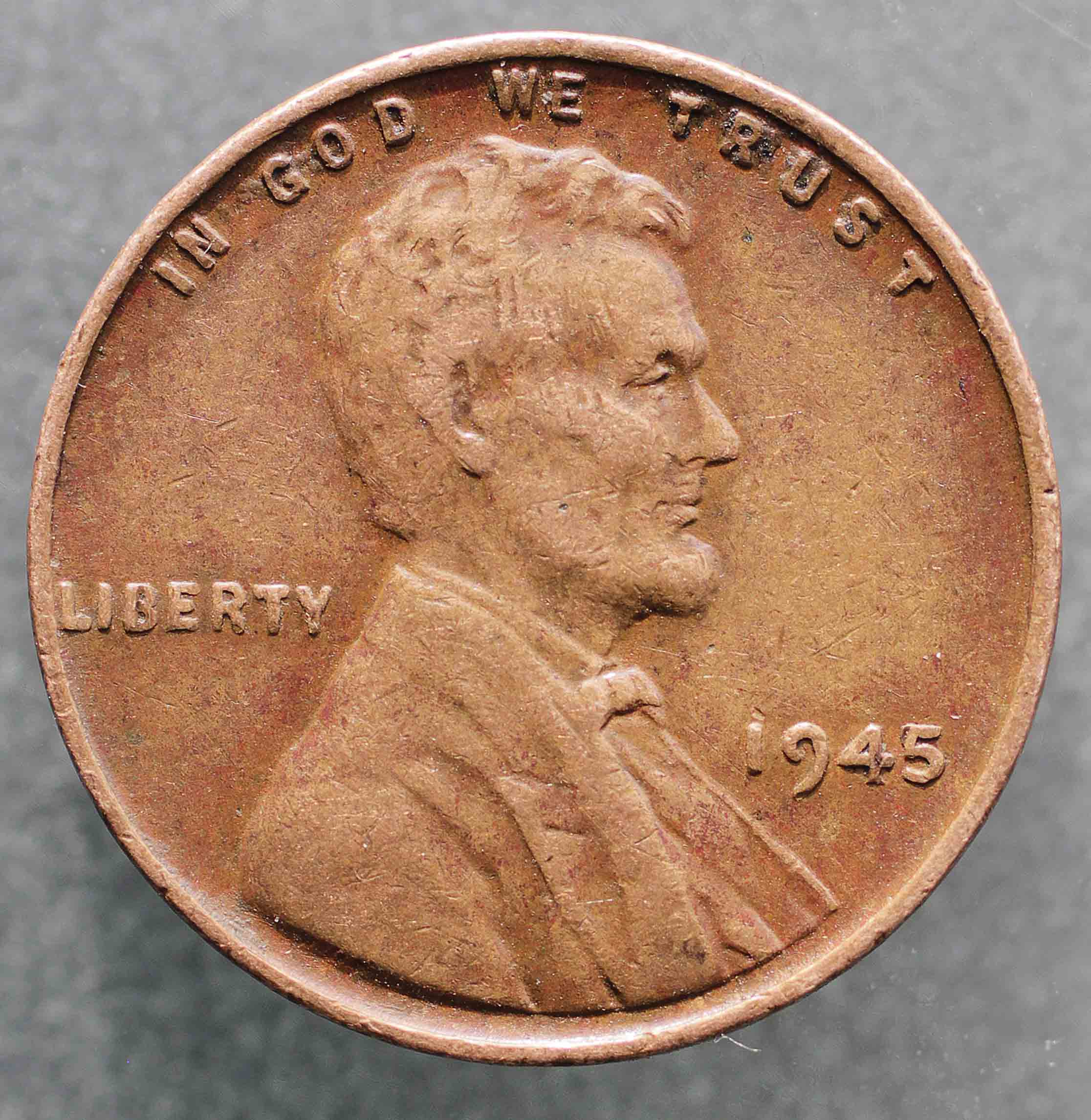 1945-Lincoln-Wheat-Cent-DDO-1945-WDDO-001
